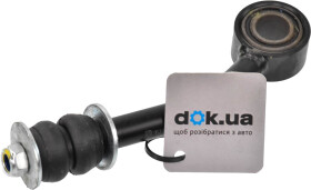 Головне фото