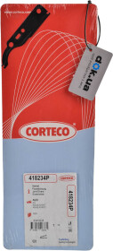 Прокладка натяжителя цепи ГРМ Corteco 418234P
