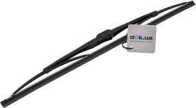 Щетки стеклоочистителя VAG 3B9955427