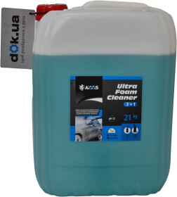 Головне фото