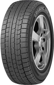 Шина Dunlop Graspic DS3 215/55 R16 93Q