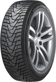 Шина Hankook Winter i´Pike RS2 225/65 R17 102T