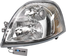 Головне фото