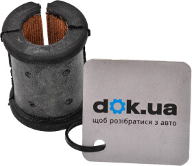 Головне фото