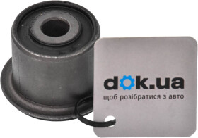 Головне фото