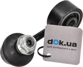 Стойка стабилизатора Ashika 106-05-513L