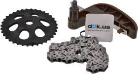 Головне фото