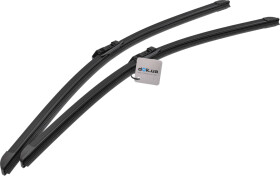 Щітки склоочисника Bosch 3 397 009 825