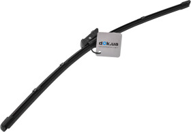 Щетки стеклоочистителя VAG 561955426a