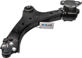 Головне фото