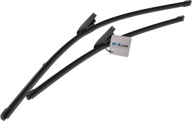 Щетки стеклоочистителя Renault / Dacia 7711421438