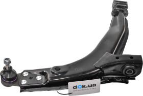 Головне фото