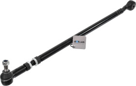 Рулевая тяга в сборе Metzger 56008502