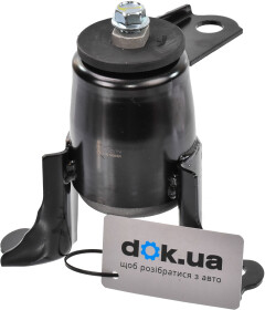 Подушка двигателя Tenacity AWSMA1103