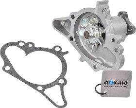 Помпа Parts-Mall PHA-032