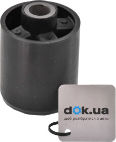 Головне фото