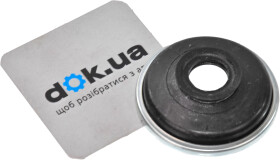 Головне фото