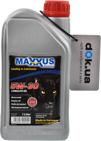 Головне фото