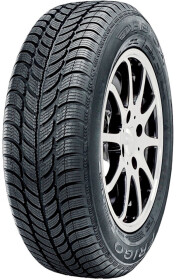 Шина Debica Frigo 2 155/65 R14 75T