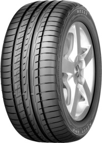 Шина Kelly Tires UHP 225/55 R16 95W