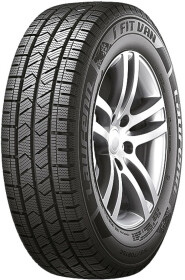 Шина Laufenn I Fit Van 215/65 R16C 109/107T