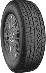 Шина Petlas Snow Master W651 215/55 R17 98V RF