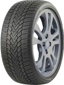 Шина Roadmarch WinterXPro 888 155/70 R13 75T