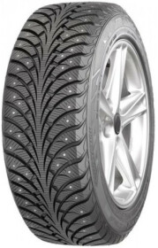 Шина Sava Eskimo Stud 225/45 R17 94T XL