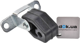 Кронштейн крепления выхлопной магистрали FA1 113-926