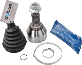 Головне фото