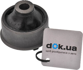 Головне фото