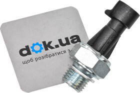 Датчик давления масла EPS 1800096