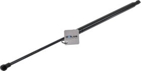 Газовый упор багажника Magneti Marelli 430719069700