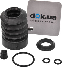 Ремкомплект рабочего цилиндра сцепления Autofren Seinsa D3553