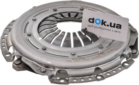 Корзина сцепления Sachs 3082 000 469