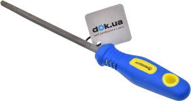 Напильник Стандарт SQF0150 квадратный