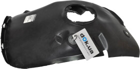 Подкрылок Renault / Dacia 8200415285