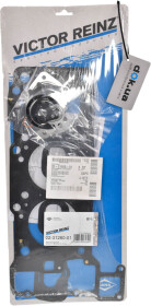 Комплект прокладок ГБЦ Reinz 02-31260-01