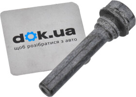 Направляющий болт скобы тормозного суппорта Subaru 26631AG000