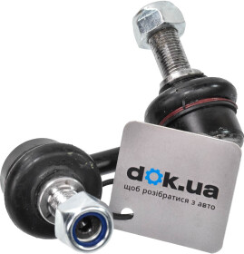 Стойка стабилизатора Teknorot MI146