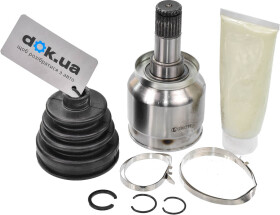 Головне фото