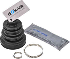 Головне фото