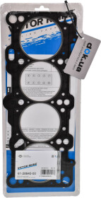 Головне фото