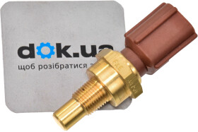 Датчик температури охолоджувальної рідини FAE 33750