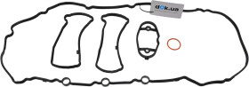 Комплект прокладок клапанної кришки Elwis Royal 9115484