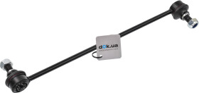 Головне фото