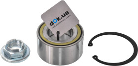 Головне фото