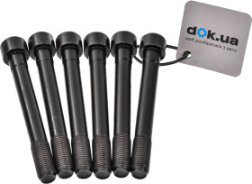 Болт ГБЦ Mitsubishi MD065959