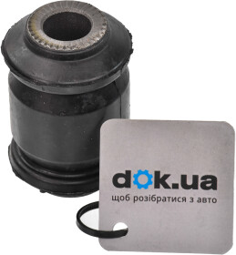 Головне фото