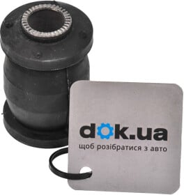 q0050925 Q-Fix Сайлентблок рычага